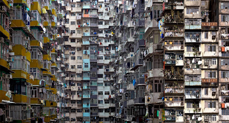 dezeen_-density-high-density-high-rise-housing-in-mongkok-composite-building-at-sai-yee-street-by-aedas_4.jpg